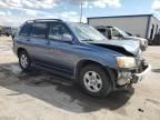 2006 Toyota Highlander