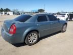 2005 Chrysler 300C