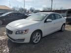 2014 Volvo S60 T5