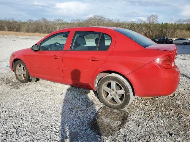 2010 Chevrolet Cobalt 2LT