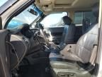 2013 Ford Flex SEL