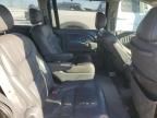 2006 Honda Odyssey EXL