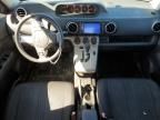 2008 Scion XB