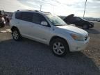 2006 Toyota Rav4 Limited