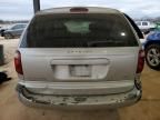 2006 Dodge Caravan SXT