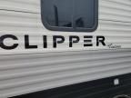 2022 Coachmen Clipper