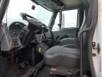 2007 International 4000 4200