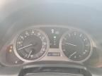 2007 Lexus IS 250