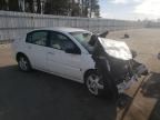 2007 Saturn Ion Level 2