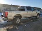 2017 Ford F250 Super Duty