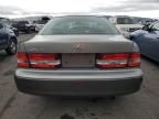 2000 Lexus ES 300