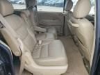 2008 Honda Odyssey EXL