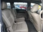 2013 Honda Odyssey EXL