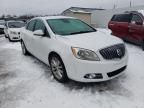 2015 Buick Verano Convenience