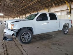 2008 GMC Sierra K1500 en venta en Phoenix, AZ