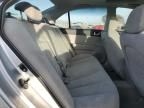 2006 Hyundai Sonata GLS