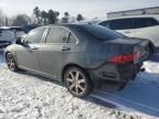 2005 Acura TSX