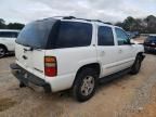 2004 Chevrolet Tahoe C1500