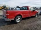 2005 Ford F150