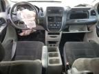 2012 Dodge Grand Caravan SE