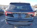 2022 Honda Pilot SE