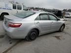 2008 Toyota Camry CE