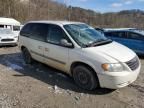 2006 Chrysler Town & Country