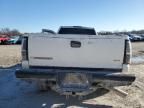 2006 Chevrolet Silverado K2500 Heavy Duty