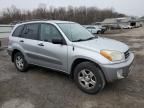 2003 Toyota Rav4