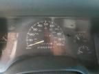 1995 Chevrolet S Truck S10