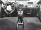 2003 Pontiac Vibe