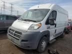 2015 Dodge RAM Promaster 1500 1500 High