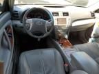 2010 Toyota Camry SE