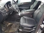 2014 Mercedes-Benz GL 350 Bluetec