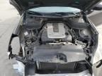 2008 Infiniti EX35 Base