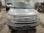 2007 Ford Edge SEL