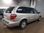 2006 Chrysler Town & Country Touring