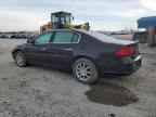 2008 Buick Lucerne CXL