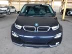 2018 BMW I3 S REX