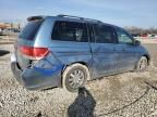 2009 Honda Odyssey EXL