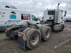 2007 International 9200 9200I