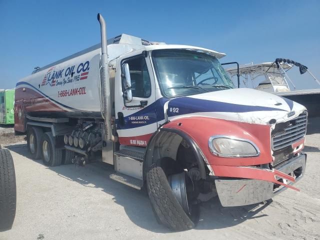 2023 Freightliner M2 106 Medium Duty