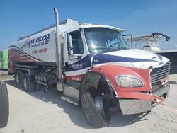 2023 Freightliner M2 106 Medium Duty en venta en Opa Locka, FL