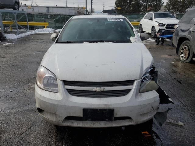 2008 Chevrolet Cobalt Sport