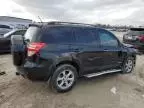 2011 Toyota Rav4 Limited