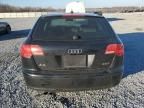 2007 Audi A3 2.0 Premium