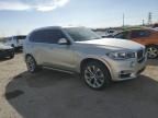 2014 BMW X5 XDRIVE35I