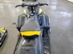 2024 Skidoo 2024 Skidoo Renegade