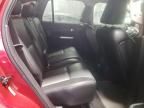 2011 Ford Edge Sport