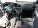 2006 Hyundai Elantra GLS